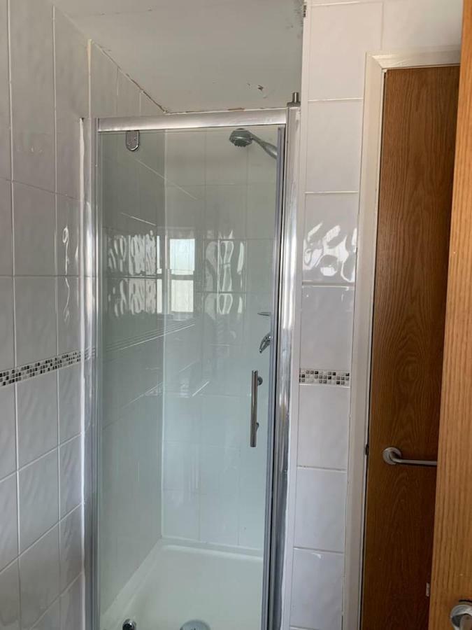 2 Bed Duplex Penthouse Apartment By Mathew Street Sleeps 6 Liverpool Ngoại thất bức ảnh